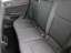 Volkswagen Golf 2.0 TDI Golf VIII Life