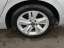 Volkswagen Golf 2.0 TDI Golf VIII Life