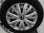 Volkswagen Golf 2.0 TDI Golf VIII Life