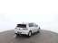 Volkswagen Golf 2.0 TDI Golf VIII Life