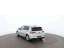 Volkswagen Golf 2.0 TDI Golf VIII Life