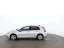 Volkswagen Golf 2.0 TDI Golf VIII Life