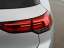 Volkswagen Golf 2.0 TDI Golf VIII Life