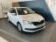 Skoda Fabia Cool Edition Cool Plus