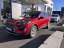 Ford Kuga Titanium X