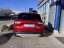 Ford Kuga Titanium X