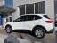 Ford Kuga Cool & Connect