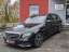 Mercedes-Benz E 220 Business E 220 d Estate