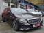 Mercedes-Benz E 220 Business E 220 d Estate