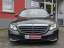 Mercedes-Benz E 220 Business E 220 d Estate