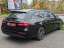 Mercedes-Benz E 220 Business E 220 d Estate