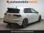 Volkswagen Golf 2.0 TSI DSG