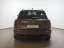 Volkswagen Touareg 3.0 V6 TDI