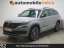 Skoda Kodiaq 2.0 TDI 4x4 RS