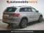 Skoda Kodiaq 2.0 TDI 4x4 RS