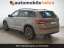 Skoda Kodiaq 2.0 TDI 4x4 RS