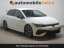 Volkswagen Golf 2.0 TSI DSG