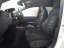 Volkswagen Golf 2.0 TSI DSG