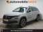 Skoda Kodiaq 2.0 TDI 4x4 RS