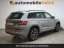 Skoda Kodiaq 2.0 TDI 4x4 RS