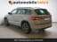 Skoda Kodiaq 2.0 TDI 4x4 RS