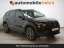 Skoda Kodiaq 2.0 TDI 4x4 RS