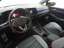 Volkswagen Golf 2.0 TSI DSG Edition 45 GTI