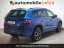 Skoda Kodiaq 2.0 TDI 4x4 RS