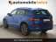 Skoda Kodiaq 2.0 TDI 4x4 RS