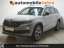 Skoda Kodiaq 2.0 TDI 4x4 Sportline