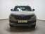 Skoda Kodiaq 2.0 TDI 4x4 Sportline