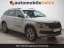 Skoda Kodiaq 2.0 TDI 4x4 Sportline