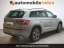 Skoda Kodiaq 2.0 TDI 4x4 Sportline