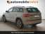 Skoda Kodiaq 2.0 TDI 4x4 Sportline