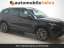 Skoda Kodiaq 2.0 TDI 4x4 RS