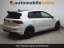 Volkswagen Golf 2.0 TSI DSG Edition 45 GTI