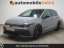 Volkswagen Golf 2.0 TSI DSG Edition 45 GTI