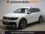 Volkswagen Tiguan 2.0 TDI Allspace DSG