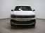 Volkswagen Tiguan 2.0 TDI Allspace DSG