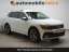 Volkswagen Tiguan 2.0 TDI Allspace DSG