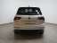 Volkswagen Tiguan 2.0 TDI Allspace DSG