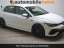 Volkswagen Golf 2.0 TSI DSG