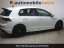 Volkswagen Golf 2.0 TSI DSG