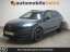 Skoda Superb 2.0 TSI 4x4 Sportline