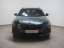 Skoda Superb 2.0 TSI 4x4 Sportline