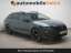 Skoda Superb 2.0 TSI 4x4 Sportline