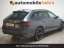 Skoda Superb 2.0 TSI 4x4 Sportline