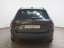 Skoda Superb 2.0 TSI 4x4 Sportline