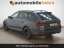 Skoda Superb 2.0 TSI 4x4 Sportline