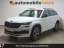 Skoda Kodiaq 2.0 TDI 4x4 Sportline